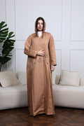Chic Elegance