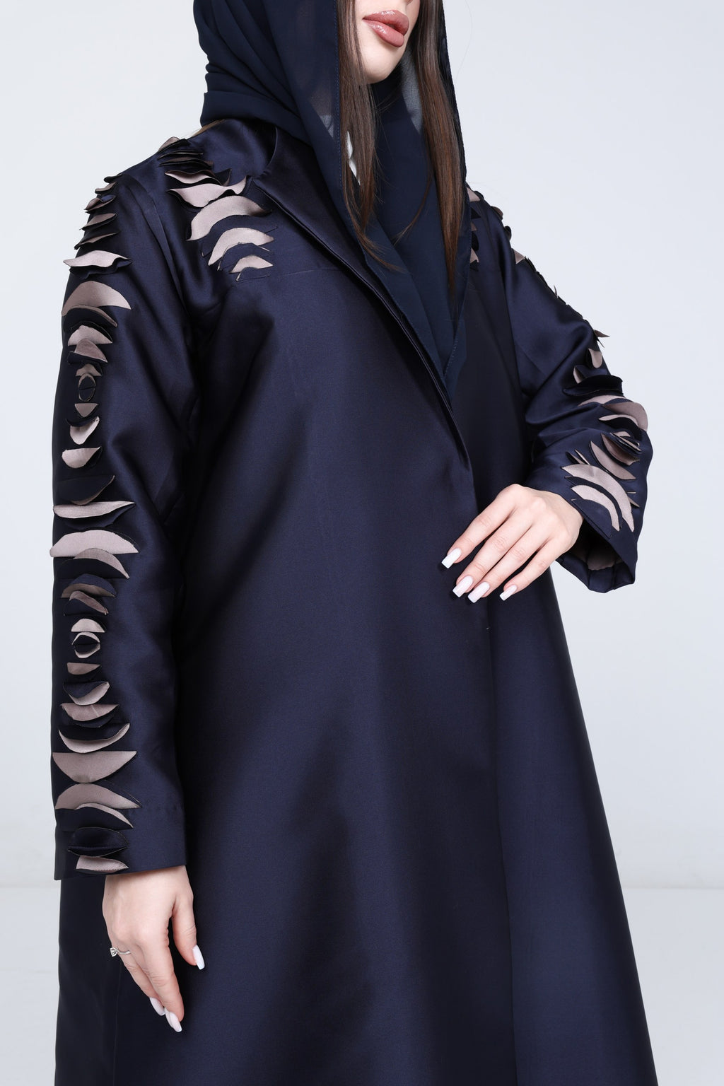 Radiant Elegance