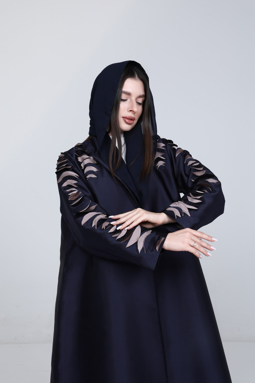 Radiant Elegance