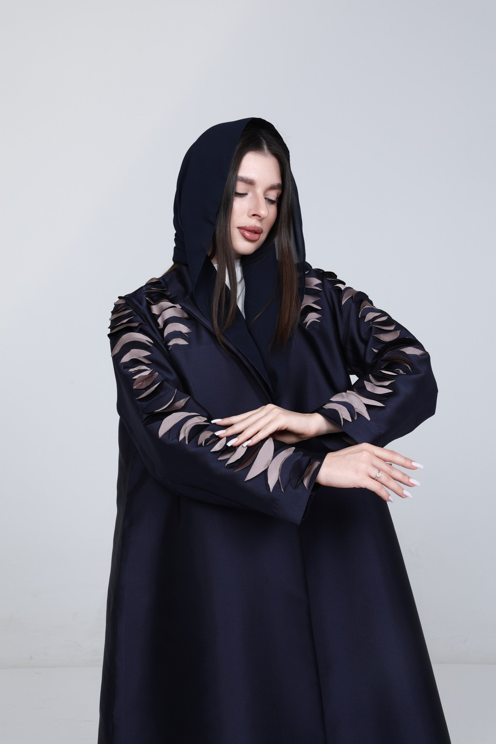 Radiant Elegance
